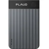 plaud Note Pro Black