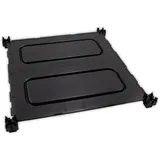 KHW Zwischenboden für Hochbeet Demeter M XL 82 x 82 cm