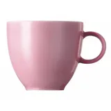 Thomas Sunny Day Colours Mokka-/Espressotasse 80ml light pink (10850-408533-14722)