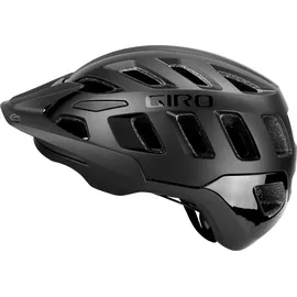 Giro Radix 59-63 cm schwarz 2024