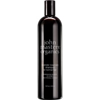 John Masters Organics Lavender & Rosemary 473 ml
