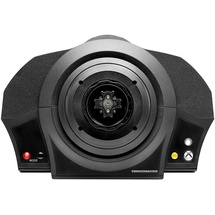ThrustMaster TX Servo Base Lenkrad für Xbox One / PC