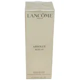 Lancôme Absolue Rose 80 Essence-In-Lotion Gesichtslotion, 150ml