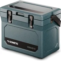 Dometic Dometic, Kühlbox, (13 l)