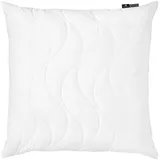 Centa-Star Regeneration Kopfkissen 80 x 80 cm Weiß