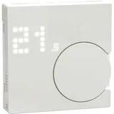 Merten MEG5779-0319