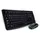 Logitech MK120 PT Set
