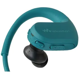 Sony Walkman NW-WS413 blau