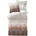 200 x 220 cm 2 x 80 x 80 cm