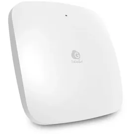 EnGenius ECW210L (2400 Mbit/s), Access Point