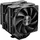 kompatible Ware FSP Air CPU Cooler MP7-B LGA/1851/1700/1200 AMD:AM4/AM5