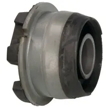 REINHOCH Lagerung, Achsträger RH19-4000