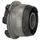 REINHOCH Lagerung, Achsträger RH19-4000