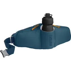 Gürteltasche Camelbak Podium Flow 2 Waist BLAU No Size