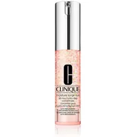 Clinique Moisture Surge Eye 96-hour  Hydro-Filler Concentrate 15 ml