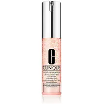Clinique Moisture Surge Eye 96-hour  Hydro-Filler Concentrate 15 ml