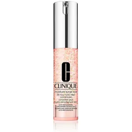 Clinique Moisture Surge Eye 96-hour  Hydro-Filler Concentrate 15 ml
