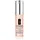 Clinique Moisture Surge Eye 96-hour  Hydro-Filler Concentrate 15 ml