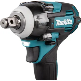 Makita TW004GZ ohne Akku