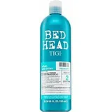 Tigi Bed Head Urban Anti-dotes 2 Recovery 750 ml