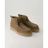 Marc O'Polo Herren grau, Größe 43 EU