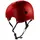 SFR Skates Essentials Helm Gloss Metallic Red L-XL