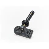 BH SENS Huf Radsensor, Reifendruck-Kontrollsystem