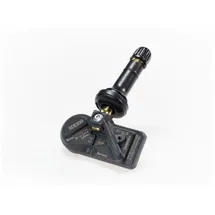 BH SENS Huf Radsensor, Reifendruck-Kontrollsystem