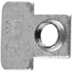 CELO Zubehör für Abranyl Max INSERMAX®