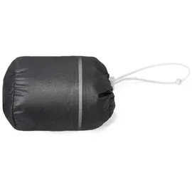 Endura FS260-Pro Adrenaline Race II schwarz S