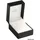 Orient Contemporary Automatik Edelstahl 32 mm RA-NB0101B10B