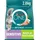 Purina One Sensitive Truthahn und Reis 2,8 kg