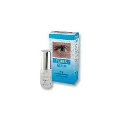 Tears Again Augenspray 10ml