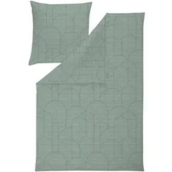 Estella Bettwäsche ARCHIE - B/L ca. 135,00x200,00
