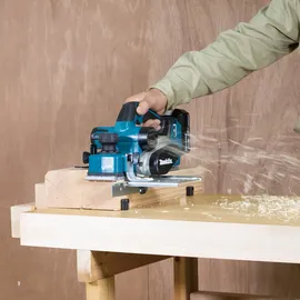 Makita DKP181Z
