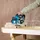 Makita DKP181Z
