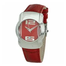 CHRONOTECH Ct-7279m-05 ø 38 Mm -