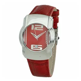 CHRONOTECH Ct-7279m-05 ø 38 Mm -