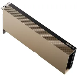 NVIDIA A16 64 GB GDDR6 900-2G171-0000-100