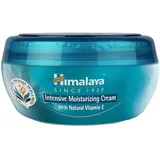 Himalaya Herbals Intensive Moisturizing Creme 150 ml