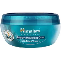 Himalaya Herbals Intensive Moisturizing Creme 150 ml