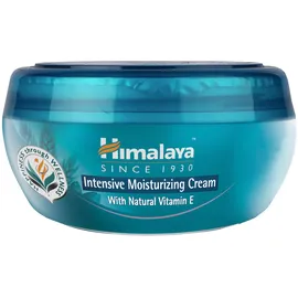 Himalaya Herbals Intensive Moisturizing Creme 150 ml