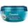 Himalaya Herbals Intensive Moisturizing Creme 150 ml