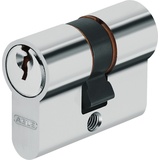 ABUS Profilzylinder C50TI 25/25