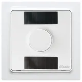 Eltako Funk-Temperatur-Regler FTR55ESB-am