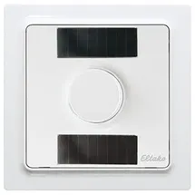 Eltako Funk-Temperatur-Regler FTR55ESB-am