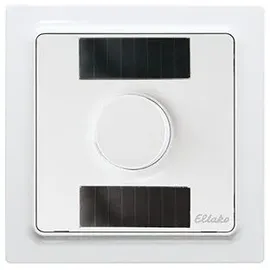 Eltako Funk-Temperatur-Regler FTR55ESB-am