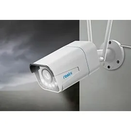 Reolink RLC-511WA