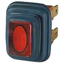 Bachmann Ausschalter Serie 3658 924,188