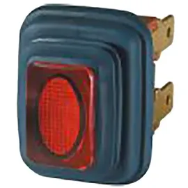 Bachmann Ausschalter Serie 3658 924,188